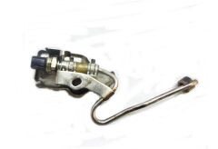 EGZOS HORTUMU LAGUNA III KOLEOS LATUTIDE ESPACE IV M9R (MÜŞÜRLÜ)