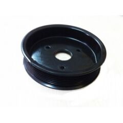 DİREKSİYON POMPASI KASNAĞI MASTER