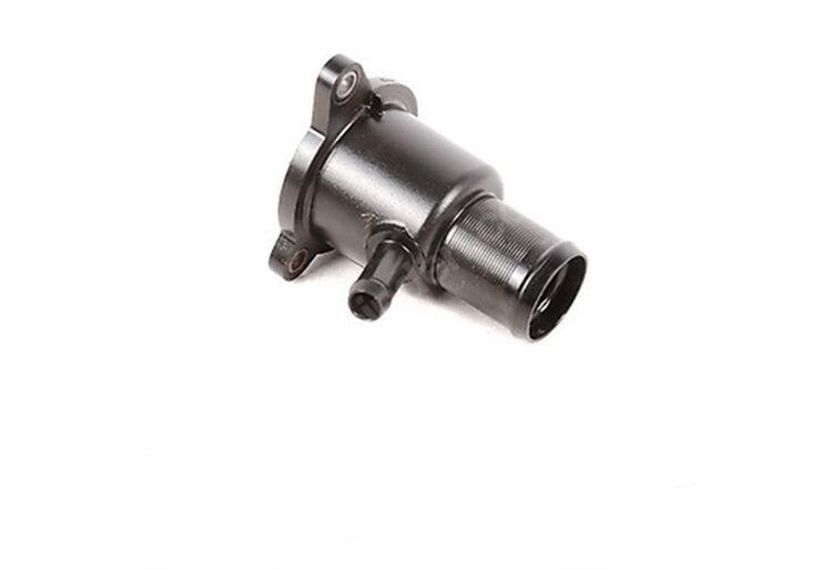 TERMOSTAT KAPAĞI CLİO II III LAGUNA II KANGO MEGANE I II SCENİC II (METAL)