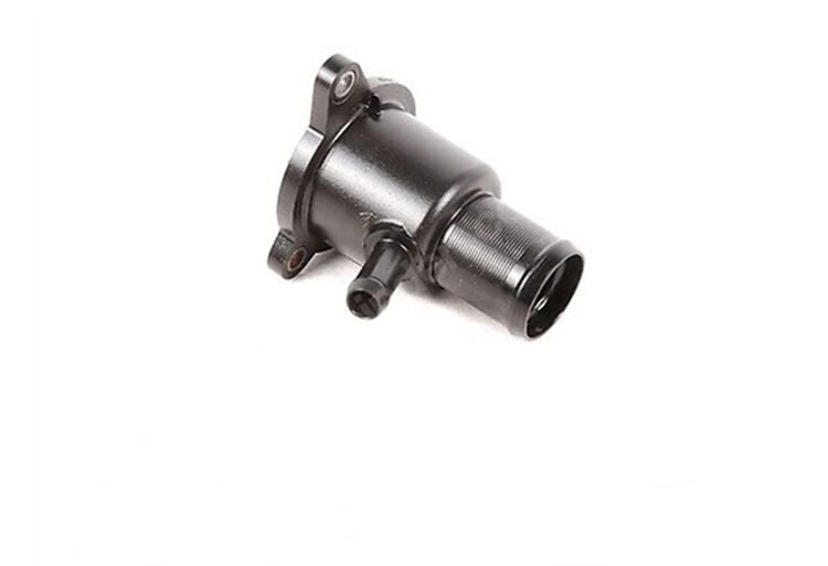 TERMOSTAT KAPAĞI CLİO II III LAGUNA II KANGO MEGANE I II SCENİC II (METAL)