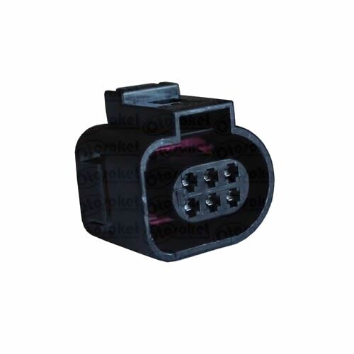 EGR SOKETİ RENAULT VOLKWAGEN