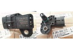 BASINÇ KAPTÖRÜ MEGANE III IV FLUENCE CLİO IV KADJAR KANGOO II DOKKER LODGY LOGAN