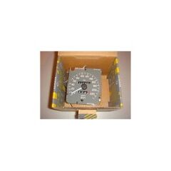 SAYAÇ YENİ CLİO I