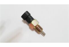 GERİ VİTES MÜŞÜRÜ IVECO