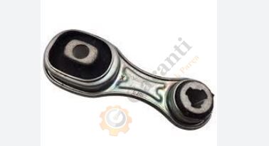 MOTOR ARKA TAKOZU CAPTUR CLİO IV DUSTER