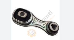 MOTOR ARKA TAKOZU CAPTUR CLİO IV DUSTER