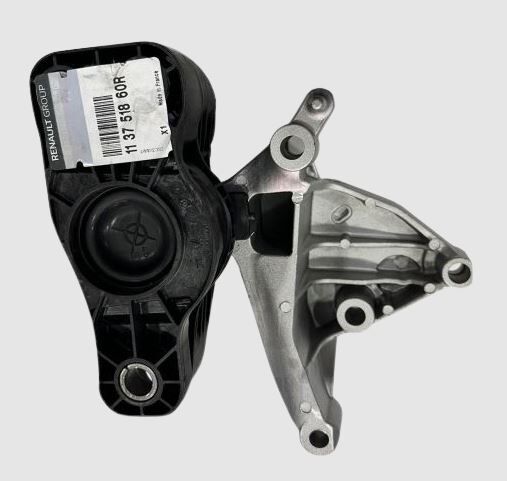 MOTOR TAKOZU SAĞ MEGANE IV