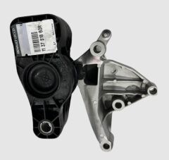 MOTOR TAKOZU SAĞ MEGANE IV