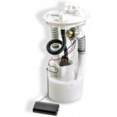 ŞAMANDIRA KOMPLE LAGUNA I 1.6 1.8 2.0 16V