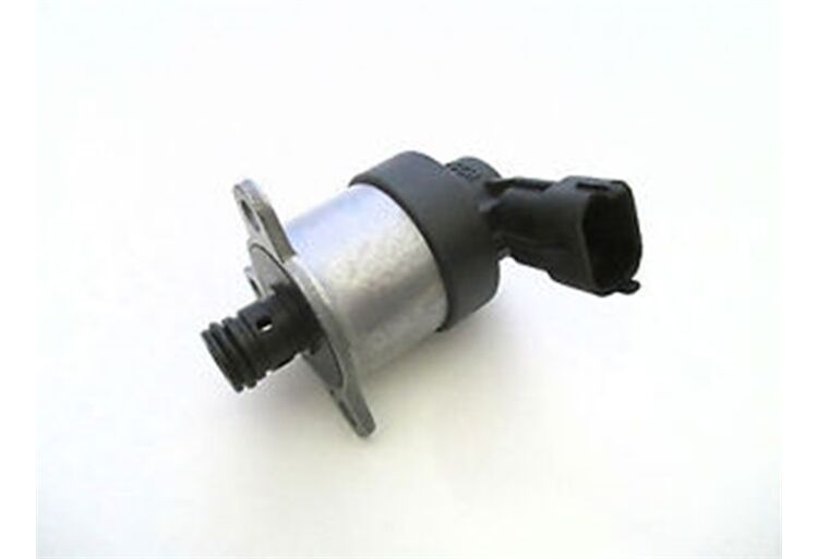 YAKIT BASINÇ REGÜLATÖRÜ HYUNDAI