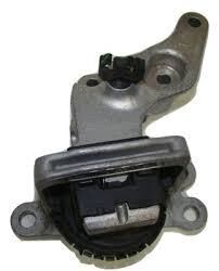 MOTOR TAKOZU MEGANE IV TALISMAN