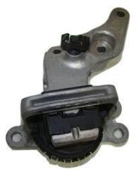 MOTOR TAKOZU MEGANE IV TALISMAN