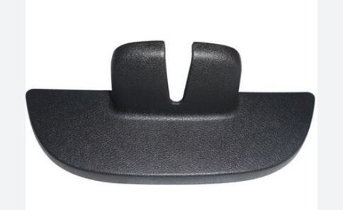 BAGAJ KİLİT KARŞILIK KAPAĞI FİORİNO BİPPER NEMO