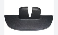 BAGAJ KİLİT KARŞILIK KAPAĞI FİORİNO BİPPER NEMO