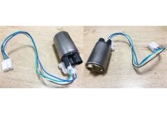 TOYOTA BENZİN POMPASI