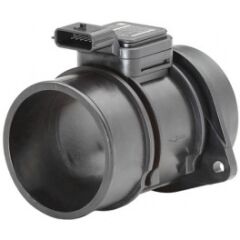 DEBİMETRE CLİO KNG MGN 1.5 K9K