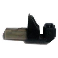 EKSANTRİK SENSÖRÜ MEGANE LAGUNA SCENC F3R