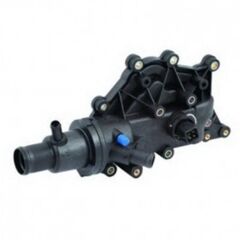 TERMOSTAT YUVASI MEGANE II SCN I CLİO II 1.4 1.6 16V