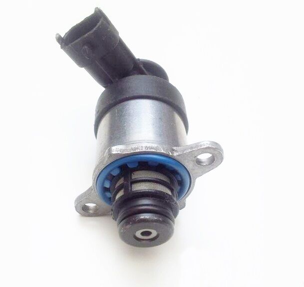 MAZOT POMPA MÜŞÜRÜ CLİO IV