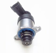 MAZOT POMPA MÜŞÜRÜ CLİO IV