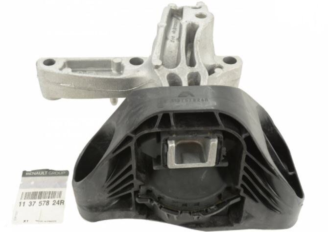 MOTOR TAKOZU MEGANE IV TALISMAN 1.5