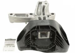 MOTOR TAKOZU MEGANE IV TALISMAN 1.5