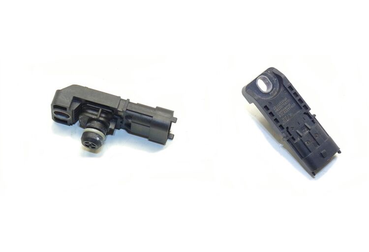 BASINÇ KAPTÖRÜ MEGANE III FLUENCE CAPTUR LODGY SCENİC IV DOKKER CLİO IV KANGO II