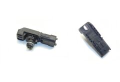 BASINÇ KAPTÖRÜ MEGANE III FLUENCE CAPTUR LODGY SCENİC IV DOKKER CLİO IV KANGO II