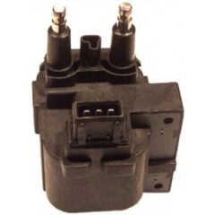 BOBİN LAGUNA MEGANE K7M R19