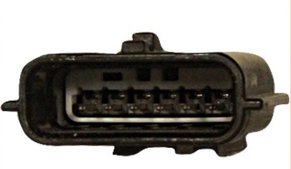 DİREKSİYON POMPA KARŞILIĞI RENAULT