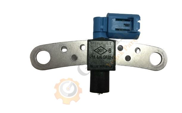 VOLANT SENSÖRÜ CLİO KANGO MEGANE LAGUNA  LOGAN DUSTER (MAVİ SAĞA BAKAN)