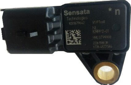 ISI KAPTÖRÜ MEGANE FLUENCE KANGOO CLİO LOGAN SANDERO DUSTER LODGY TALISMAN