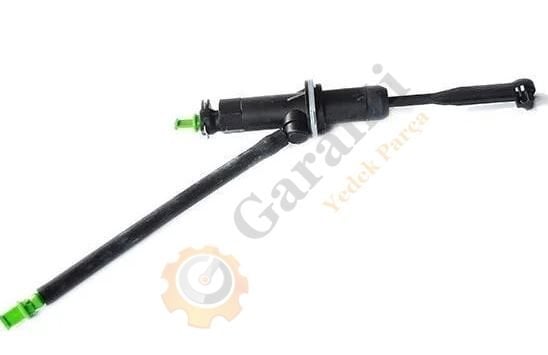 DEBRİYAJ ÜST MERKEZ DACIA LOGAN DUSTER SANDERO