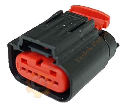 DEBİMETRE SOKETİ PEUGEOT BOXER