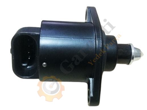 ROLANTİ MOTORU CLİO I II TWİNGO KANGO I 1.2