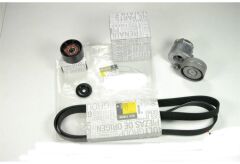 ALTERNATÖR KAYIŞ KİTİ 1.9 F9Q