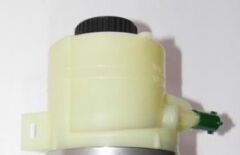 DİREKSİYON POMPA YAĞ HAZNESİ TRAFIC III (KAPAKSIZ)