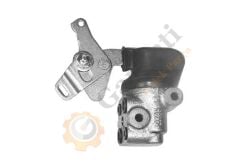 FREN LİMİTÖRÜ TEMPRA TİPO BRAVA MAREA ALFA ROMEO