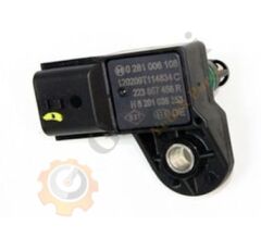 BASINÇ SENSÖRÜ MEGANE III CLİO IV SYMBOL TRAFİC DOKKER LODGY