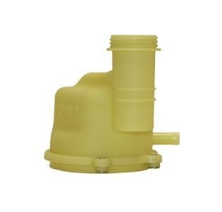 DİREKSİYON POMPA BİDONU LOGAN DOKKER LODGY DUSTER SYMBOL 1.5 DCİ