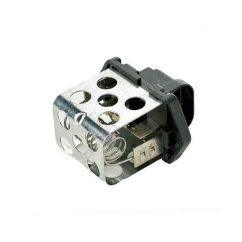 KALORİFER FAN REZİSTANSI MEGANE I CLİO KANGO MEGANE II