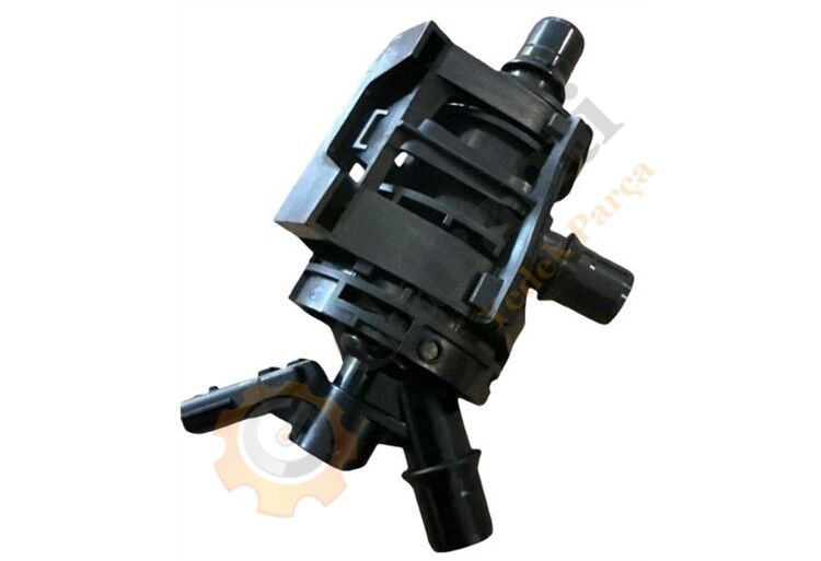TERMOSTAT DOKKER DUSTER ADBLUE