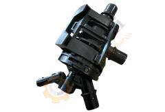 TERMOSTAT DOKKER DUSTER ADBLUE