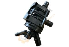 TERMOSTAT DOKKER DUSTER ADBLUE