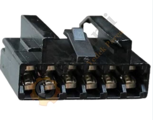 STOP SOKETİ TOFAŞ ŞAHİN DOĞAN KARTAL