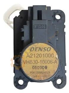 KALORİFER YÖN AYAR MOTORU FİAT DOBLO OPEL COMBO