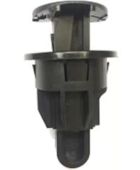 RADYATÖR SABİTLEME PİMİ VE YUVASI TALISMAN LATİTUDE LAGUNA DUSTER DOKKER LODGY