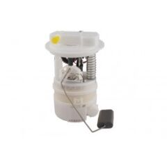 ŞAMANDIRA BENZİN POMPASI KOMPLE CLİO II 1.2 16V D4F