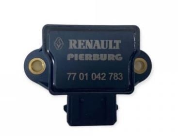 KELEBEK POTANSİYOMETRE K7M MEGANE R19