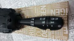 FAR KORNA KOLU DACIA DOKKER LOGAN II LODGY SANDERO II (SİSLİ)